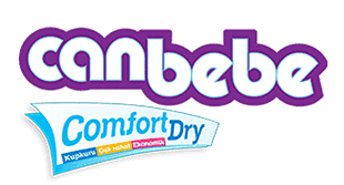 CANBEBE