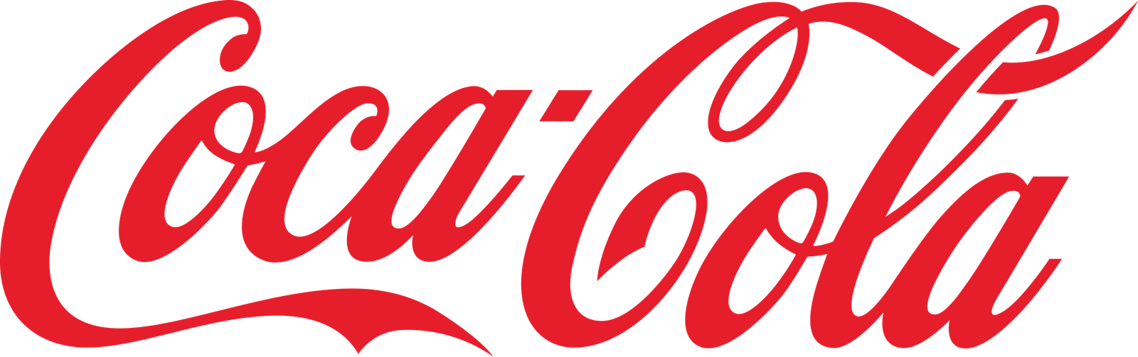 COKE