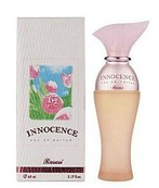 Rasasi Innocence Eau De Parfum, Fragrance For Women - 65ml