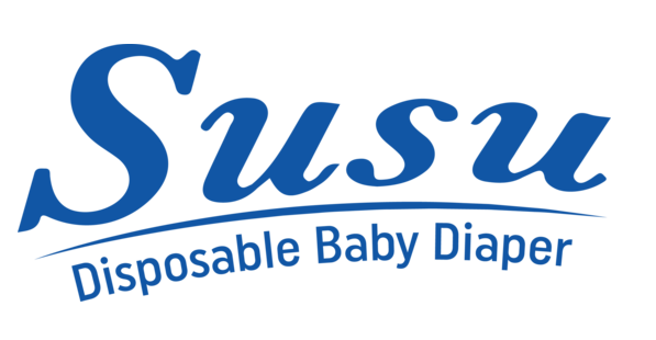 SUSU DIAPERS