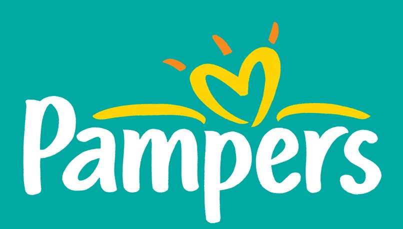 PAMPERS
