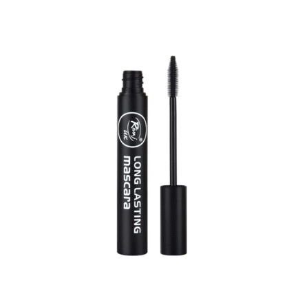 RIVAJ-Long Lasting Mascara - Blue