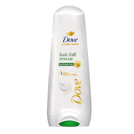 Dove Hair Fall Rescue Conditioner 180ml