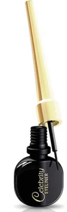EVELINE-CELEBRITIES EYELINER