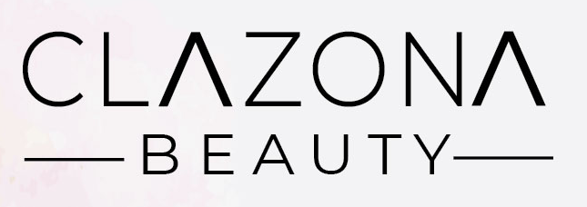 CLAZONA BEAUTY