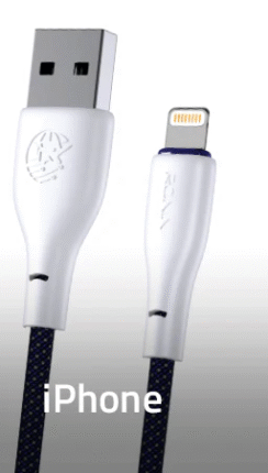 RONIN DATA CABLE R-2025