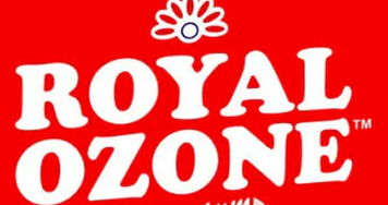 ROYAL DIAPERS