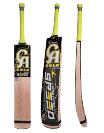 CA-GOLD CAMP SOFTBALL BAT LARGE