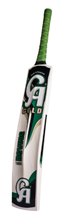 CA-GOLD CAMP SOFTBALL BAT MEDIUM