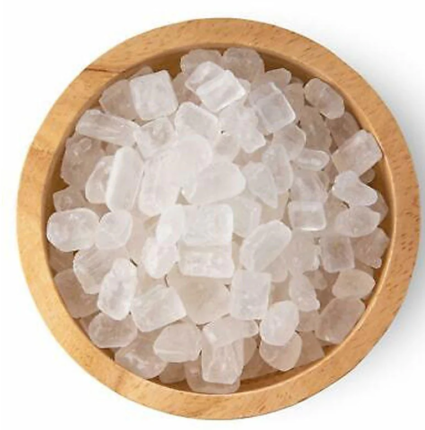 Quality Foods misri 100gm