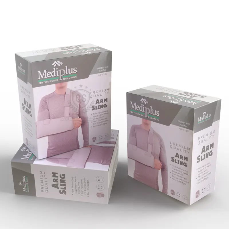 Mediplus
