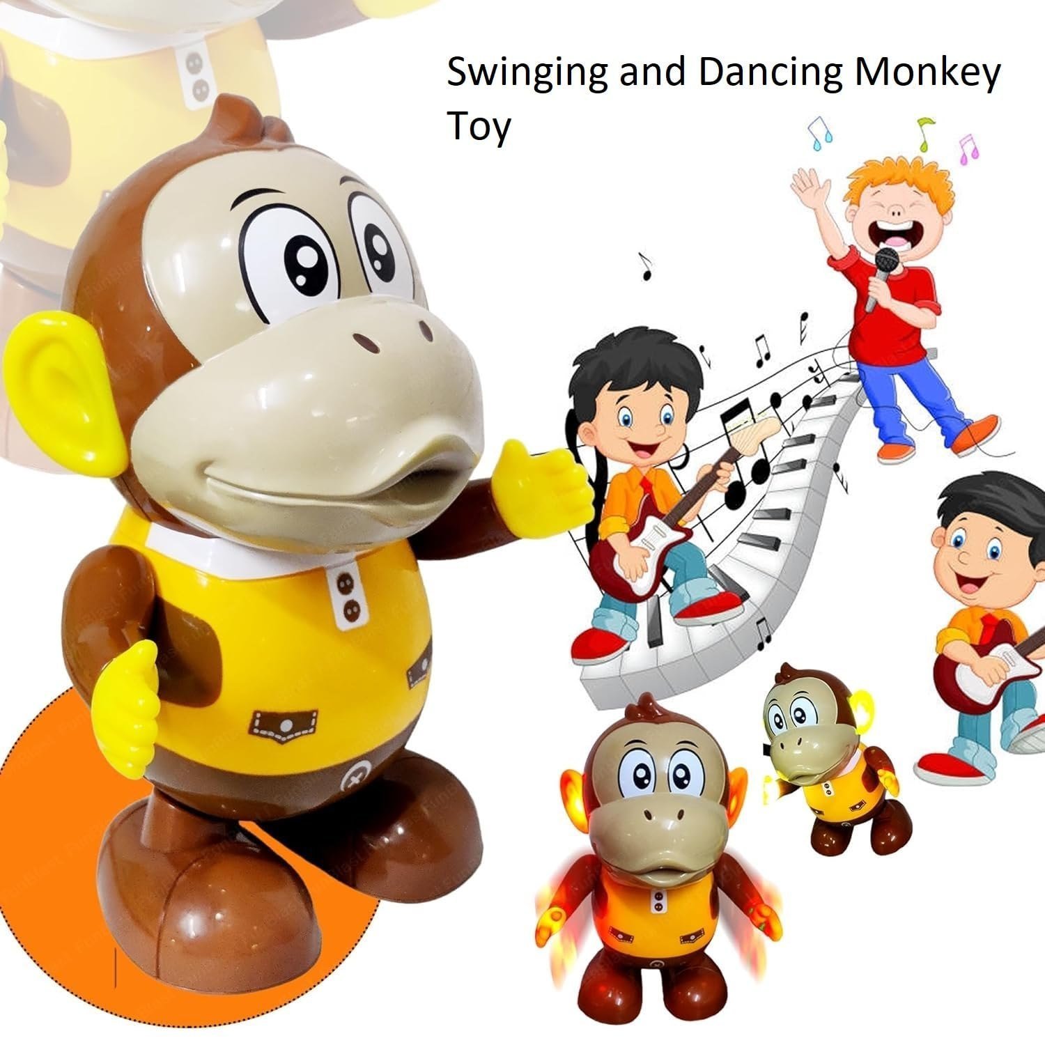 dancing-swinging-monkey-musical-toy