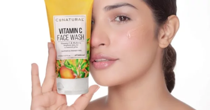 CONATURAL FW VITAMIN E 150ML