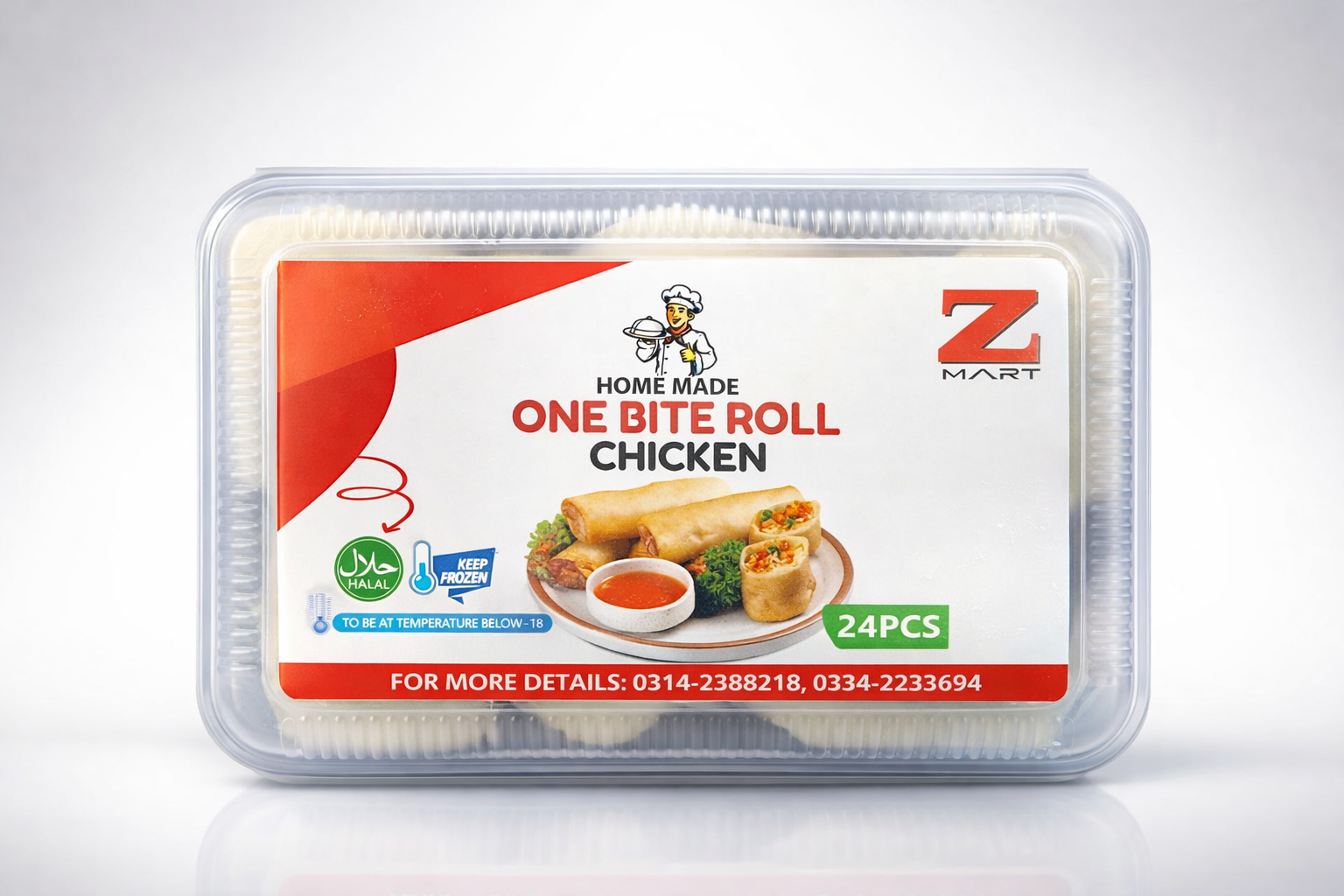 ChatGPT Image Jan 3, 2026, 08_36_15 PM