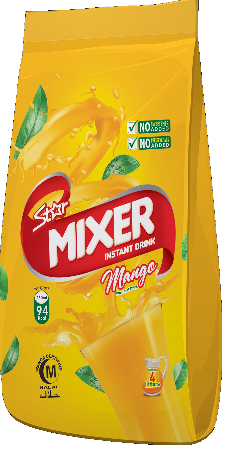 mixer9