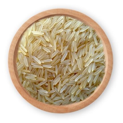 ZAINAB ROZANA BASMATI RICE 1kg Rs.330/-