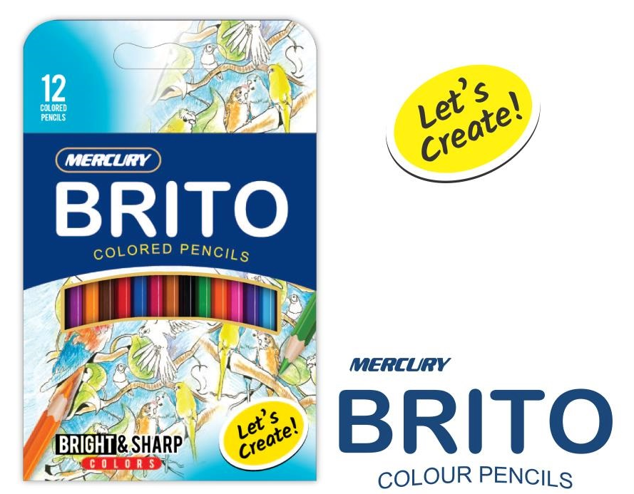 BRITO