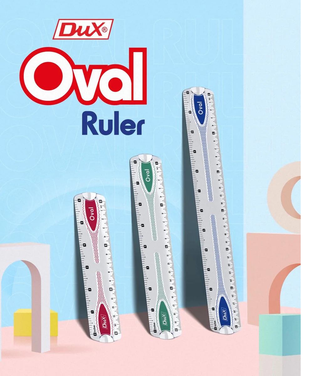 SCALE