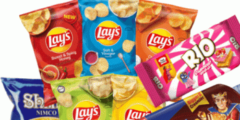 Chips,Biscuits-&-snacks